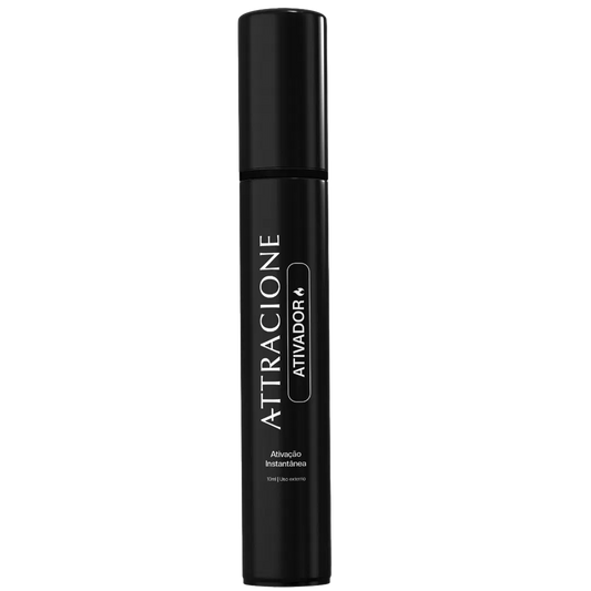 Attracione activador