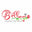 Bellavi shop logo
