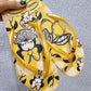 Havaianas Minnie 26/27