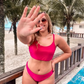 Bikini Romy