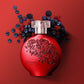 Floratta Red