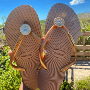 Havaianas Solaire 2022