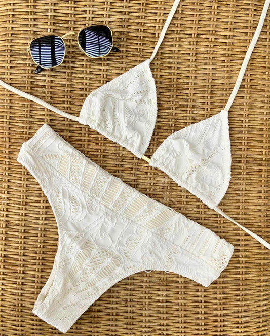 Bikini Tulum