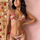 Bikini Diva Flower