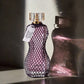 PRÉ-ORDER | Parfum Secret Black