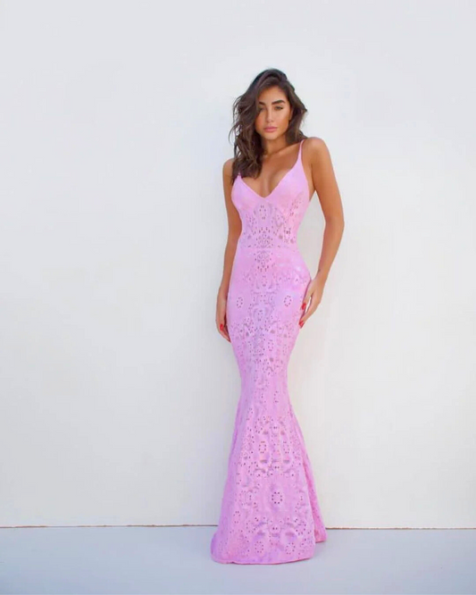 Robe Madone