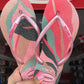 Havaianas Palette Butter