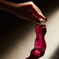 PRÉ-ORDER | Parfum Glamour Diva
