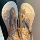 Havaianas Luna Talisman creme