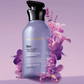 PRÉ-ORDER | Crème Lilac