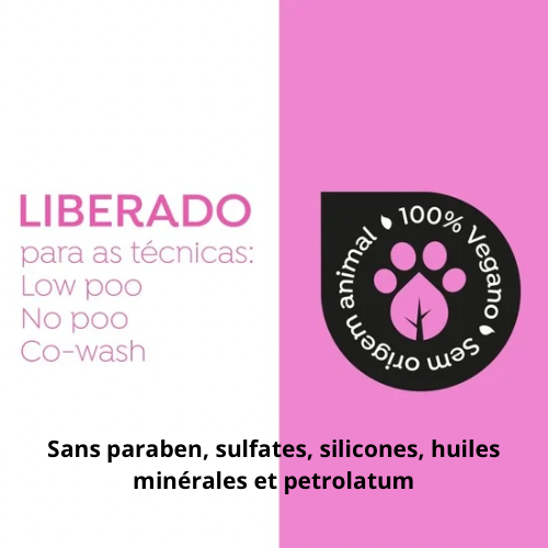 NEW - Kanechom Ceramidas