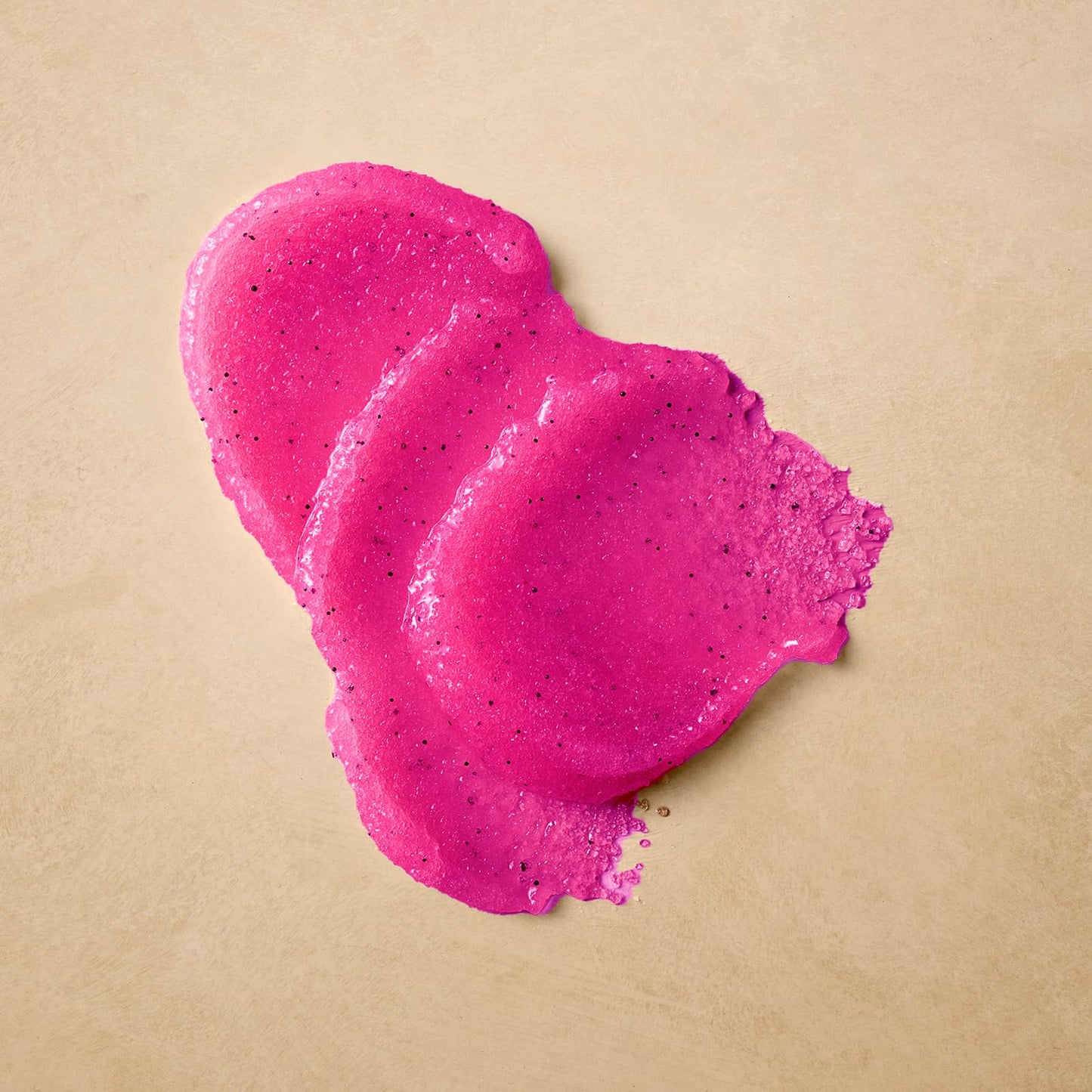 Gommage Pitaya