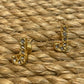 Bijou Lettre J