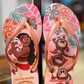Havaianas Disney Moana
