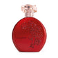 Floratta Red