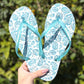 Havaianas DayDream