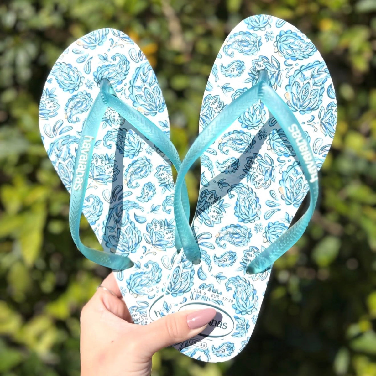 Havaianas DayDream