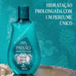 ÉDITION LIMITÉE Paixao Bridgerston