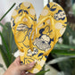 Havaianas Minnie 26/27
