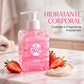 Blow Girl L’indispensable
