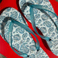Havaianas DayDream