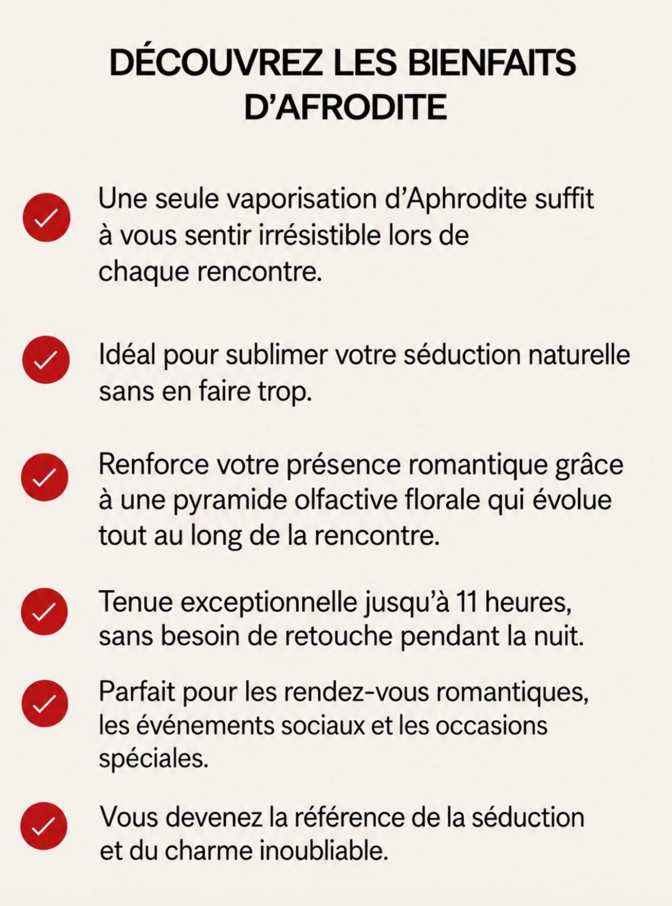 Afrodite