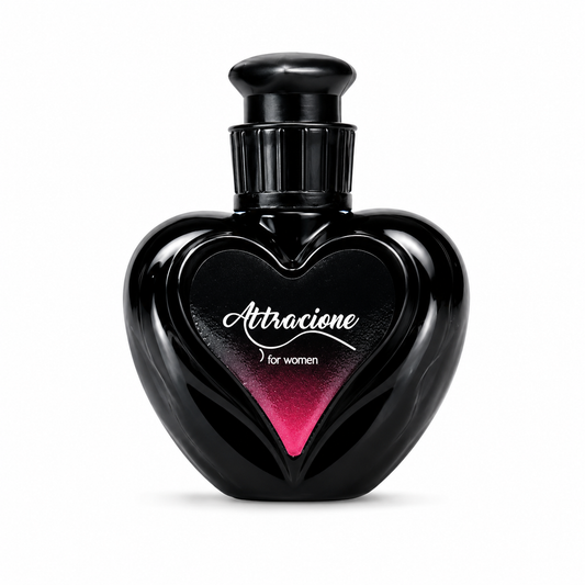 PRÉ-ORDER | Attracione phéromone