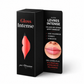 PRÉ-ORDER | Gloss intense phéromone