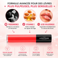 PRÉ-ORDER | Gloss intense phéromone