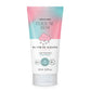 Crème Nuage pailletée