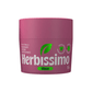 Herbissimo Hibiscus