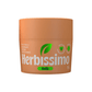 Herbissimo Vanilla
