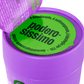 Herbissimo Lavanda