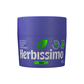 Herbissimo Talc