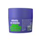 Herbissimo Talc