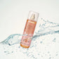 PRÉ ORDER | Body splash Peach