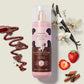 PRÉ ORDER | Body splash Deleite Chocolatudo