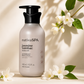 PRÉ ORDER | Crème Jasmin Sambac