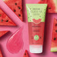 PRÉ ORDER | Gel rafraîchissant hydratant