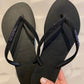 Havaianas Slim Glitter Petro