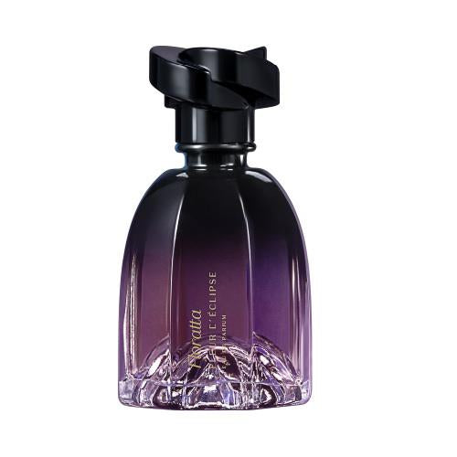 Eau de Parfum Floratta Fleur d’éclipse