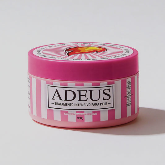 ADEUS