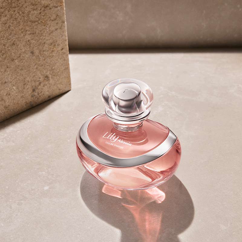 Lily Absolu Eau de parfum
