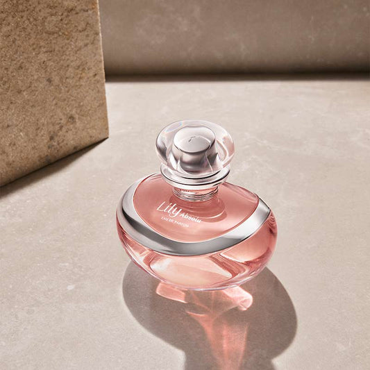 Lily Absolu Eau de parfum