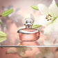 Lily Absolu Eau de parfum