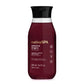 PRÉ-ORDER | Gel douche Ameixa negra