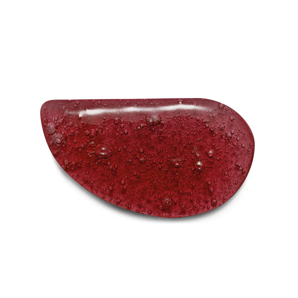 PRÉ-ORDER |Gel douche Cerise