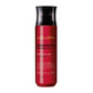 Body Splash Morango