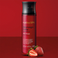 Body Splash Morango