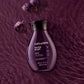 PRÉ-ORDER | Huile Uva merlot Grappe